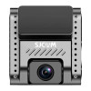 SJCAM M60 3CH dashcam