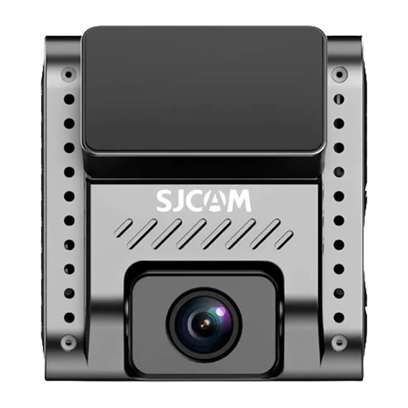 SJCAM M60 3CH dashcam