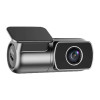 SJCAM M60 3CH dashcam