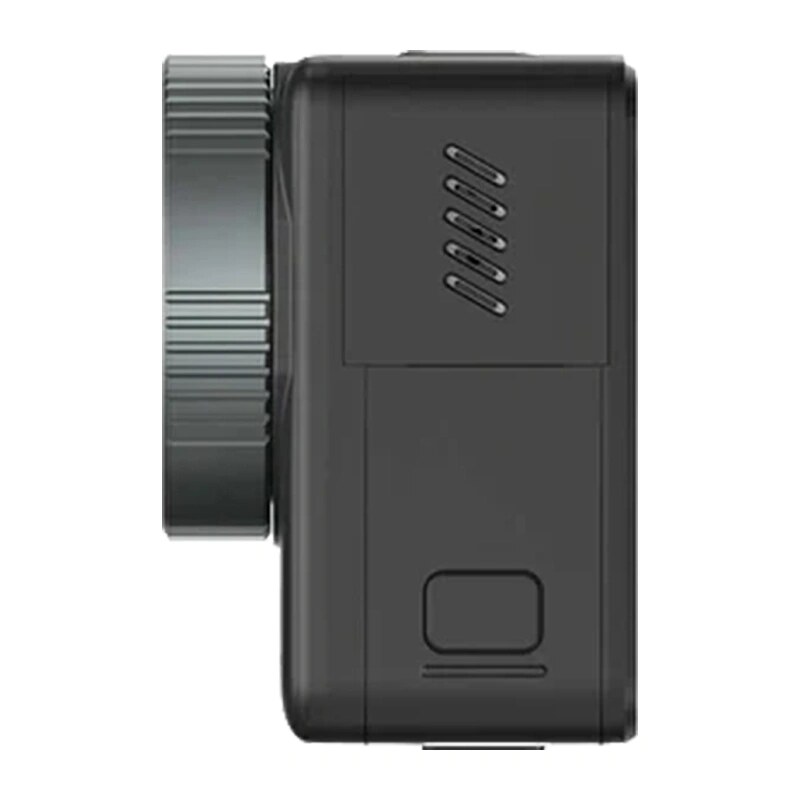 Action camera SJCAM SJ10 Pro Dual Screen