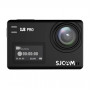 Action camera SJCAM SJ8 Pro
