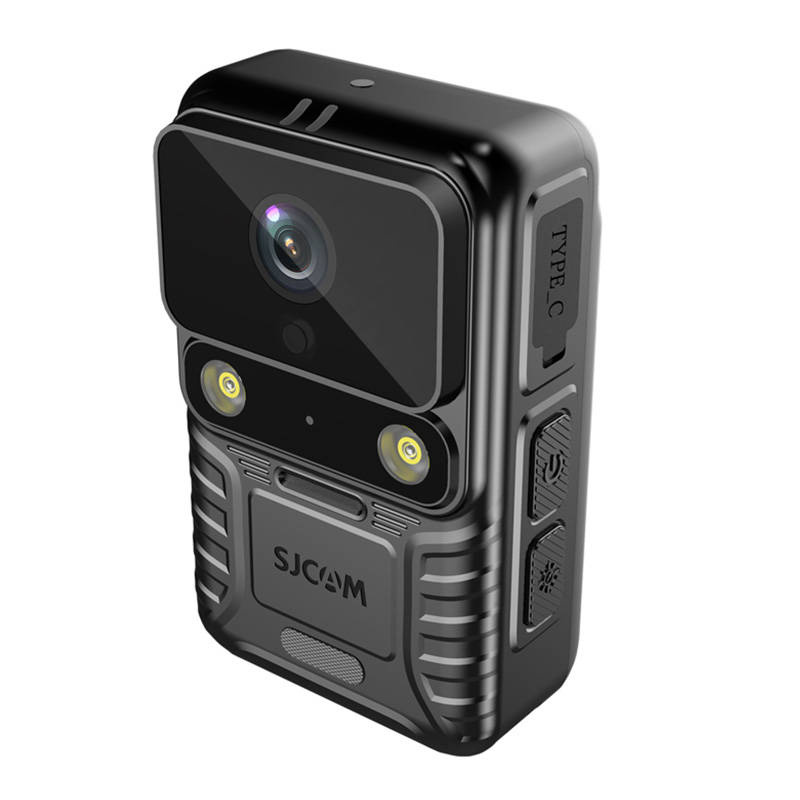 Bodycam SJCAM A50