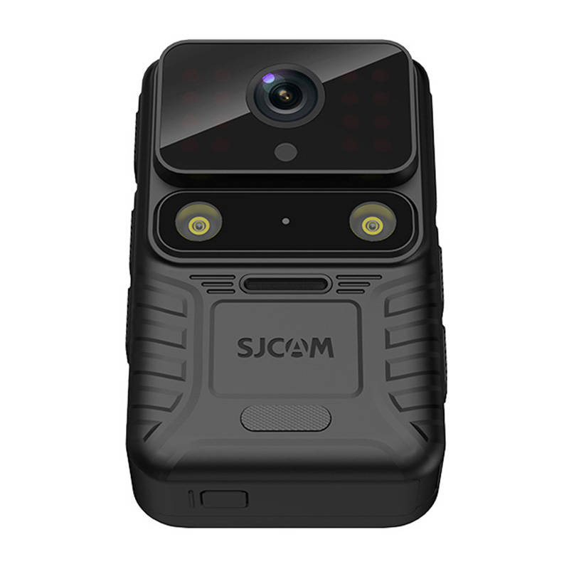 Bodycam SJCAM A50