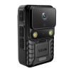 Bodycam SJCAM A50