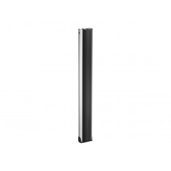 Vogel's PUC 2530S asta grande, 300 cm