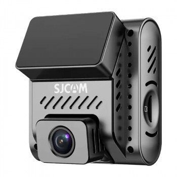 SJCAM M60 2CH dashcam