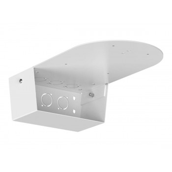 Vogel's PPA 911 supporto per fotocamera