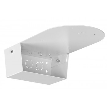 Vogel's PPA 911 supporto per fotocamera