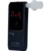 Ace Of Sweden etilometro Neo Navy intervallo alcol (max.)=4 ‰, con display
