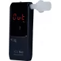 Ace Of Sweden etilometro Neo Navy intervallo alcol (max.)=4 ‰, con display