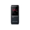 Ace Of Sweden etilometro Neo Navy intervallo alcol (max.)=4 ‰, con display