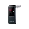 Ace Of Sweden etilometro Neo Navy intervallo alcol (max.)=4 ‰, con display