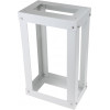 Base per scatola ermetica Getfort 400x300