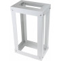 Base per scatola ermetica Getfort 400x300