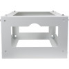 Base per scatola ermetica Getfort 400x300