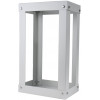 Base per scatola ermetica Getfort 400x300