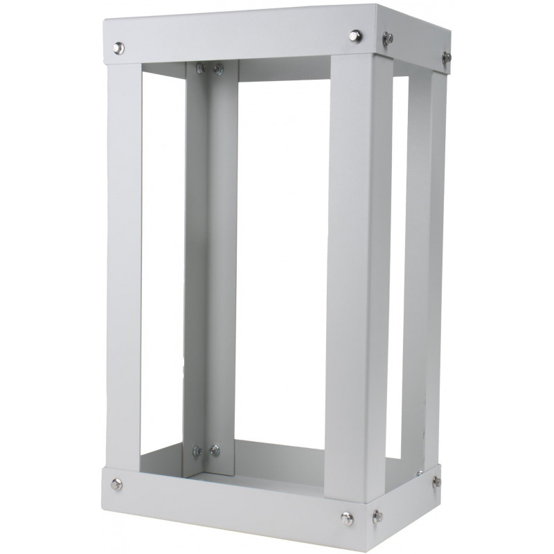 Base per scatola ermetica Getfort 400x300