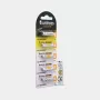 Uniross U5A27 batterie, 5 pz.