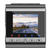 SJCAM M60 4K dashcam (1CH)