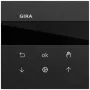 GIRA 536674 S3000 tapparella/timer display System 70