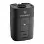 Etenwolf AIR 5 5200mAh pompa elettrica (nero)