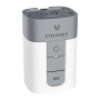 Etenwolf AIR 5 5200mAh pompa elettrica (bianco)