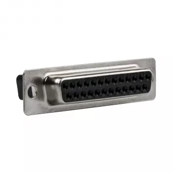 EFB Elektronik guscio crimp per connettori femmina, E-DFCR/25