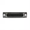 EFB Elektronik guscio crimp per connettori femmina, E-DFCR/25