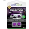 SteelSeries KontrolFreek FPS Frenzy, viola (6100-XBX)