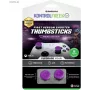 SteelSeries KontrolFreek FPS Frenzy, viola (6100-XBX)