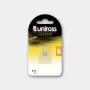 Uniross A11 batteria alcalina, 1 pz.