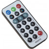 Eurolite IR-46 telecomando per controllo luci (50530609)