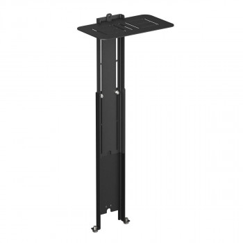 Vogel's PVA 5075 supporto per fotocamera/diffusore