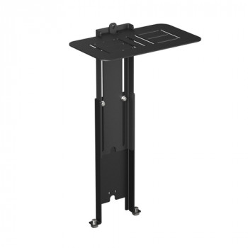 Vogel's PVA 5055 supporto per fotocamera/diffusore