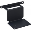 Vogel's S052.7230 kit di fissaggio a parete per supporti a pavimento