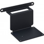 Vogel's S052.7230 kit di fissaggio a parete per supporti a pavimento