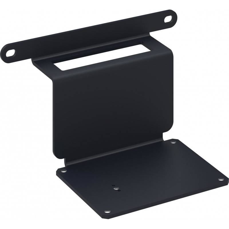 Vogel's S052.7230 kit di fissaggio a parete per supporti a pavimento