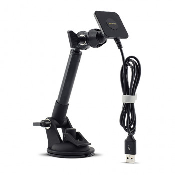 Crosscall XCAR PRO supporto auto