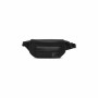 Mammut Xeron Neuveville marsupio 2 l, nero (00142-0001-1020)