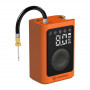 Etenwolf P300 Plus 3200mAh pompa elettrica (arancione)