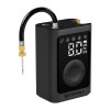 Etenwolf P300 Plus 3200mAh pompa elettrica (nero)