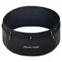 Spigen A712 Dynamic Shield marsupio, taglia M, nero