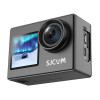 SJCAM SJ4000 Dual Screen Action camera