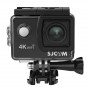 Action camera SJCAM SJ4000 Air