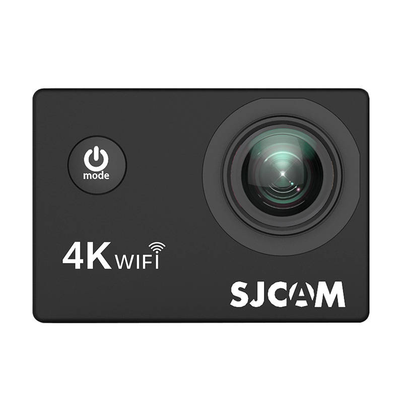Action camera SJCAM SJ4000 Air