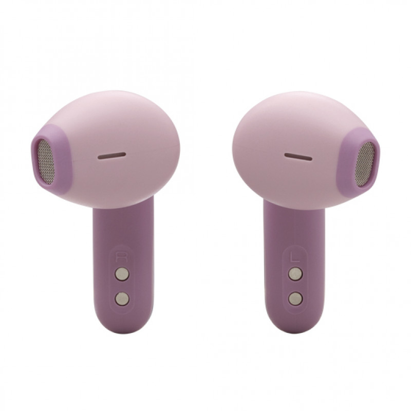 JBL Vibe Flex 2 auricolari in-ear, rosa