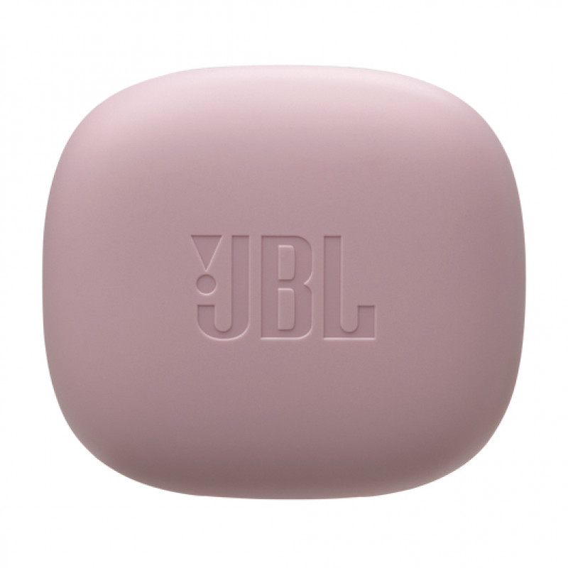 JBL Vibe Flex 2 auricolari in-ear, rosa