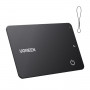 UGREEN FineTrack Slim Pro smart tracker per Android e iOS