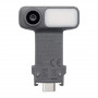 DJI OM 2 modulo multifunzione per Osmo Mobile