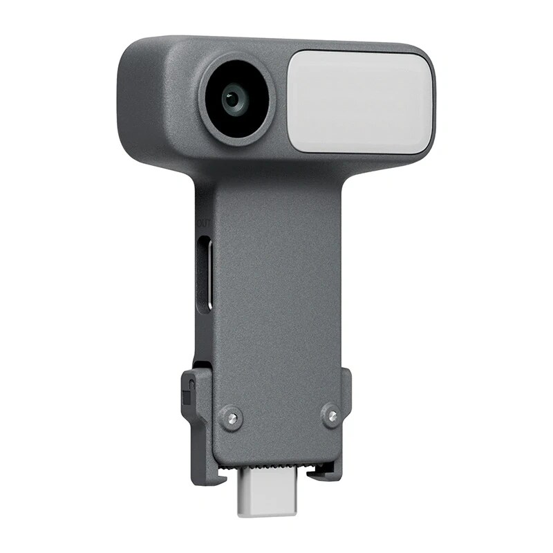 DJI OM 2 modulo multifunzione per Osmo Mobile
